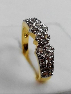 cz_finger_ring_11200ADFR12